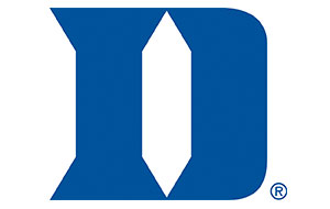 Duke Swimming Offical site